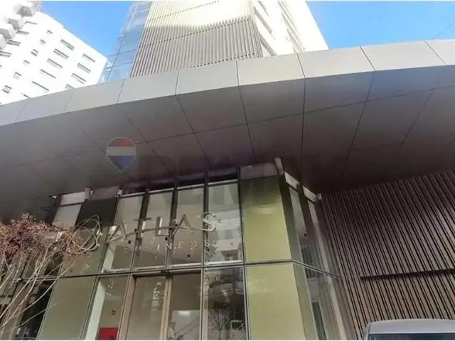 Escritorio aluguel em Região Geográfica Imediata de Vitória, Região Metropolitana da Grande Vitória