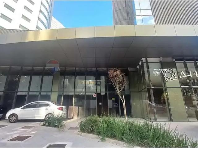 Escritorio aluguel em Região Geográfica Imediata de Vitória, Região Metropolitana da Grande Vitória