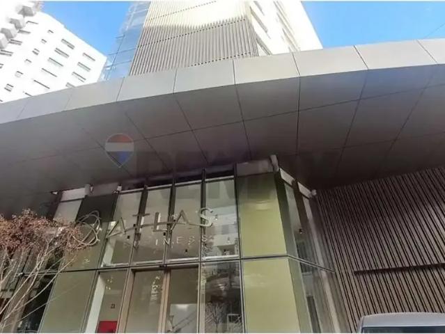 Escritorio aluguel em Região Geográfica Imediata de Vitória, Região Metropolitana da Grande Vitória