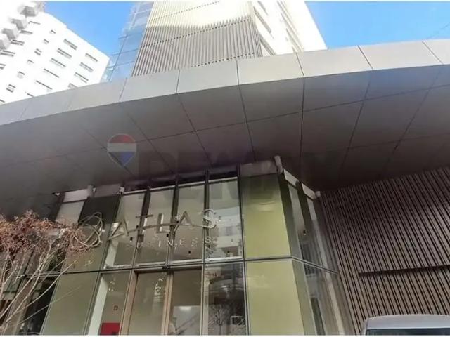 Escritorio aluguel em Região Geográfica Imediata de Vitória, Região Metropolitana da Grande Vitória
