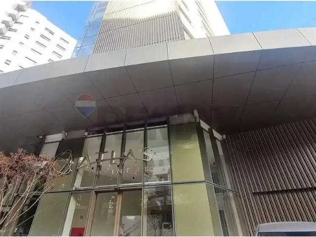 Escritorio aluguel em Região Geográfica Imediata de Vitória, Região Metropolitana da Grande Vitória
