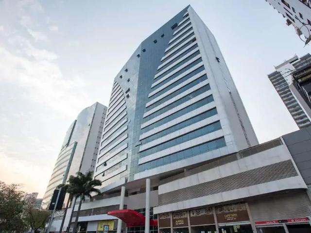 Escritorio aluguel em Região Geográfica Imediata de Vitória, Região Metropolitana da Grande Vitória