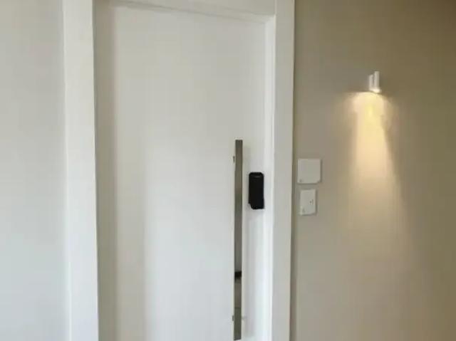 Escritorio aluguel em Enseada do Suá, Vitória