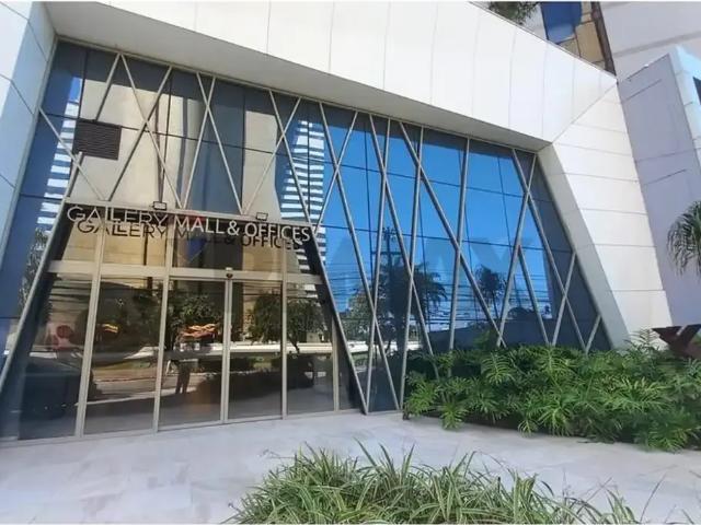 Escritorio aluguel em Região Geográfica Imediata de Vitória, Região Metropolitana da Grande Vitória