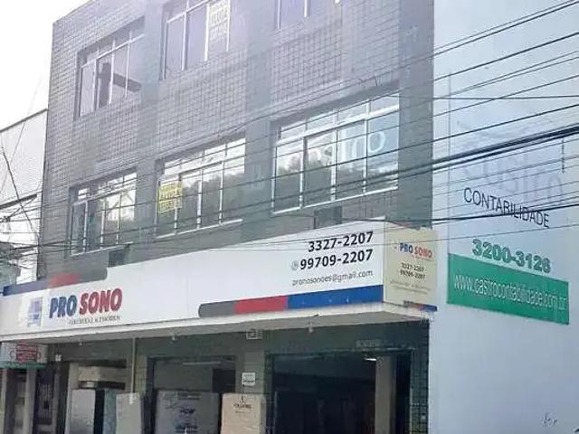 Escritorio aluguel em Região Geográfica Imediata de Vitória, Região Metropolitana da Grande Vitória
