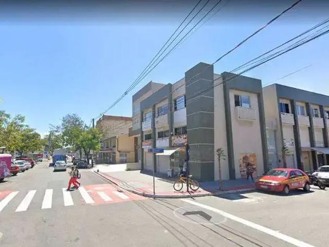 Escritorio aluguel em Região Geográfica Imediata de Vitória, Região Metropolitana da Grande Vitória