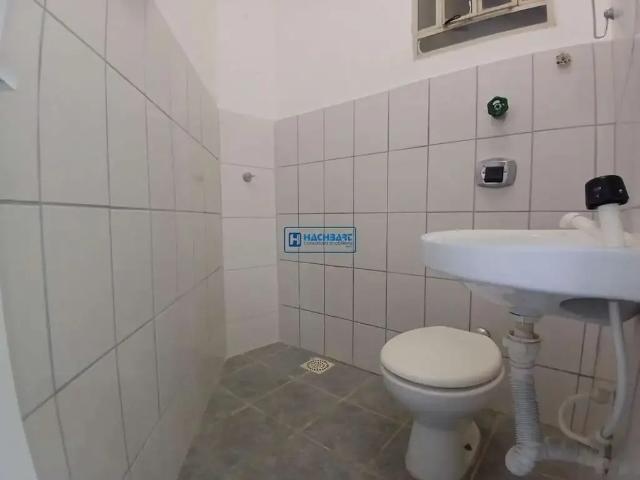 Escritorio aluguel em Região Geográfica Imediata de Vitória, Região Metropolitana da Grande Vitória