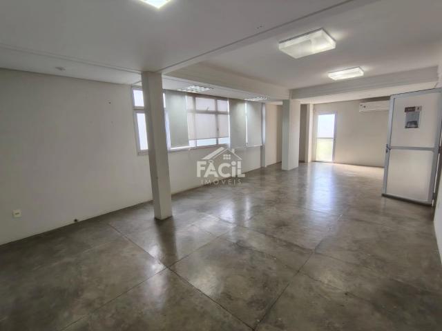 Escritorio aluguel em Vitória, Região Geográfica Intermediária de Vitória