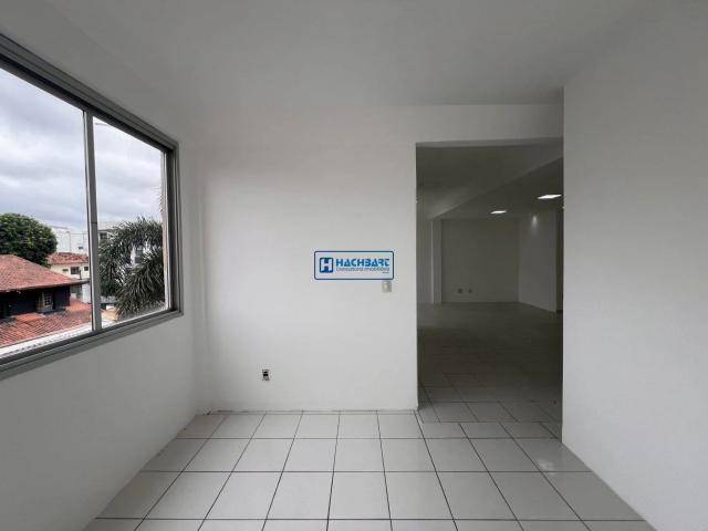 Escritorio aluguel em Região Administrativa VIII - Jardim Camburi, Vitória