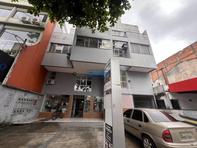 Escritorio aluguel em Região Geográfica Imediata de Vitória, Região Metropolitana da Grande Vitória