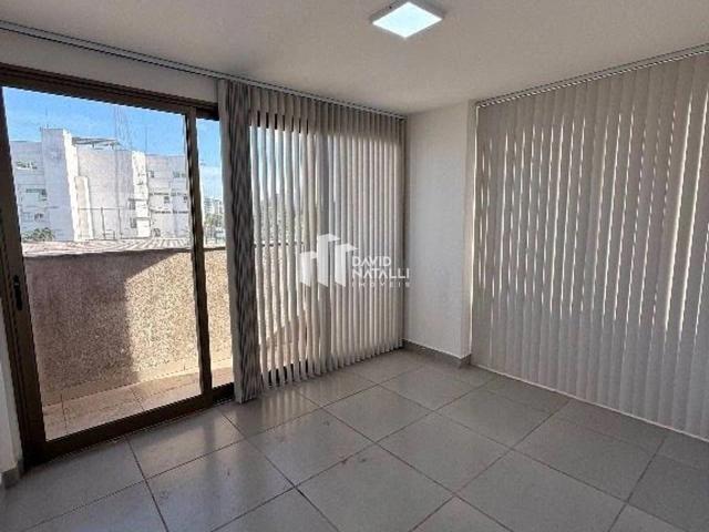 Escritorio aluguel em Distrito Goiabeiras, Vitória