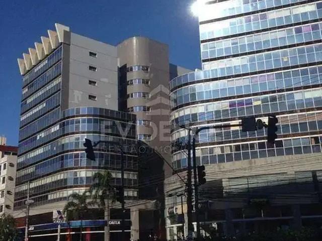 Escritorio aluguel em Praia do Canto, Vitória