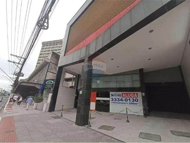 Escritorio aluguel em Praia do Canto, Vitória