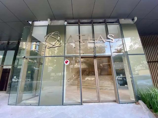 Escritorio aluguel em Região Geográfica Imediata de Vitória, Região Metropolitana da Grande Vitória