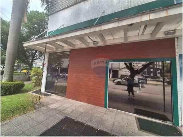 Escritorio aluguel em Região Geográfica Imediata de Vitória, Região Metropolitana da Grande Vitória