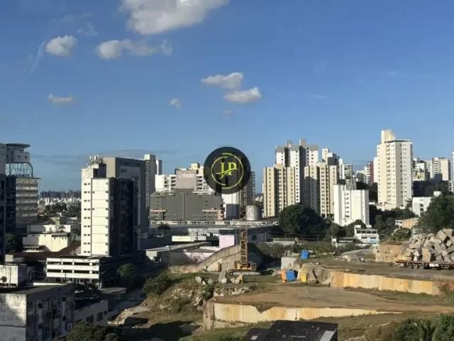 Escritorio aluguel em Região Geográfica Imediata de Vitória, Região Metropolitana da Grande Vitória