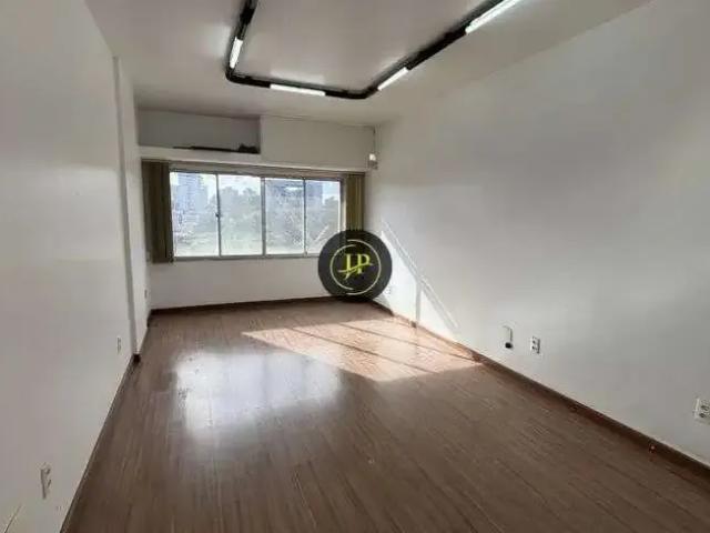 Escritorio aluguel em Santa Lúcia, Vitória