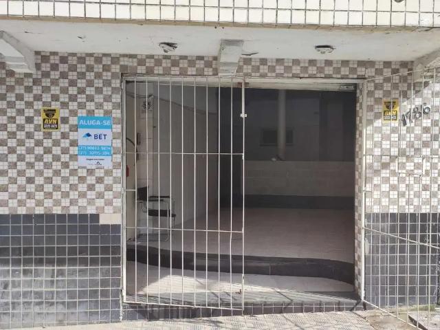 Escritorio aluguel em Região Geográfica Imediata de Vitória, Região Metropolitana da Grande Vitória