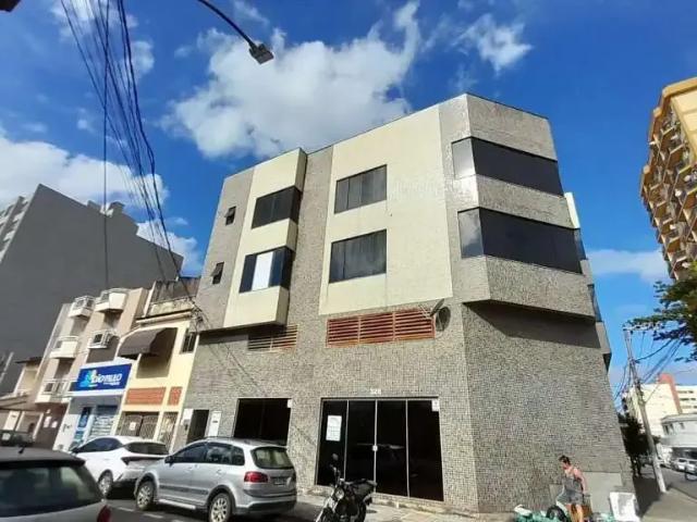 Escritorio aluguel em Região Geográfica Imediata de Volta Redonda-Barra Mansa, Volta Redonda
