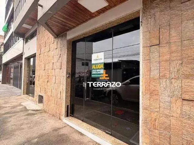 Escritorio aluguel em Região Geográfica Imediata de Volta Redonda-Barra Mansa, Volta Redonda