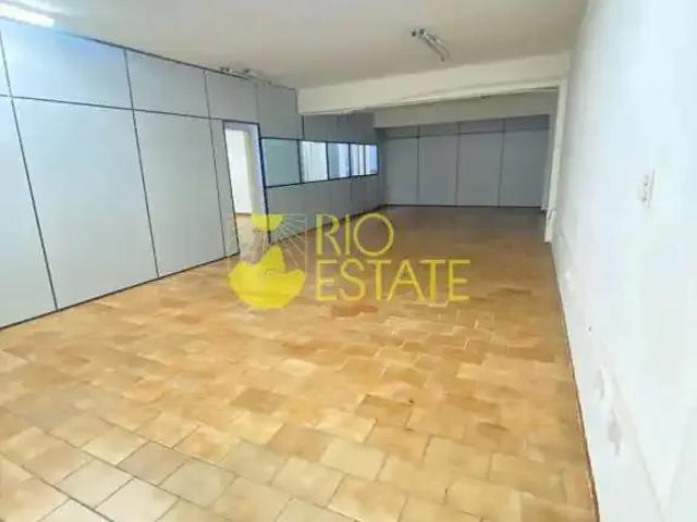 Escritorio aluguel em Região Geográfica Imediata de Volta Redonda-Barra Mansa, Volta Redonda