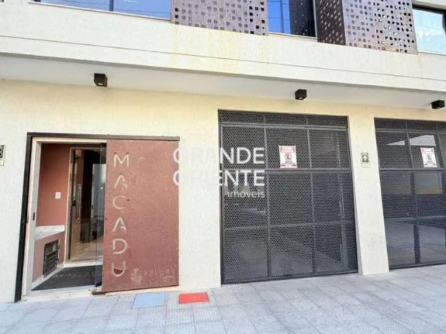 Escritorio aluguel em Região Geográfica Imediata de Volta Redonda-Barra Mansa, Volta Redonda