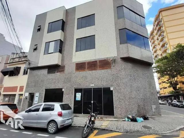 Escritorio aluguel em Região Geográfica Imediata de Volta Redonda-Barra Mansa, Volta Redonda