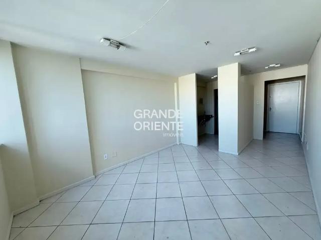 Escritorio aluguel em Volta Redonda, Região Geográfica Intermediária de Volta Redonda-Barra Mansa
