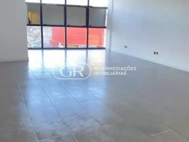 Escritorio aluguel em Região Geográfica Imediata de Volta Redonda-Barra Mansa, Volta Redonda
