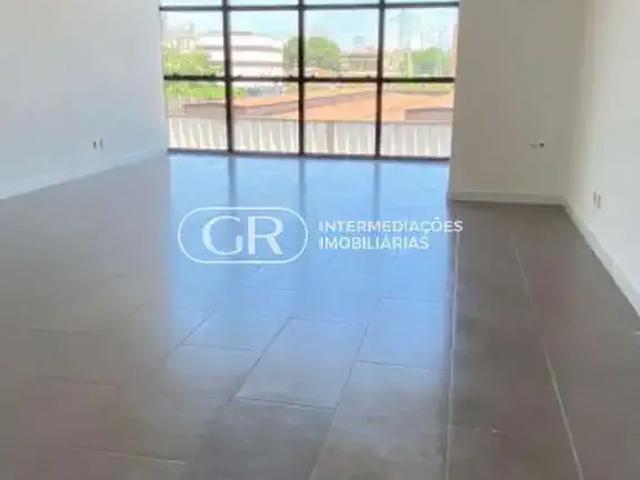 Escritorio aluguel em Região Geográfica Imediata de Volta Redonda-Barra Mansa, Volta Redonda