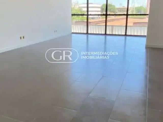 Escritorio aluguel em Região Geográfica Imediata de Volta Redonda-Barra Mansa, Volta Redonda