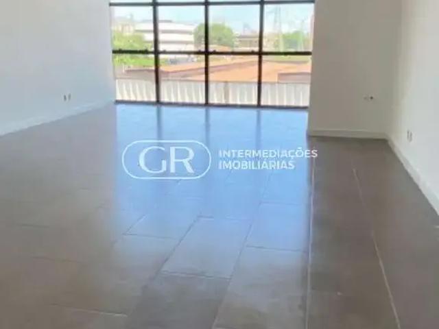 Escritorio aluguel em Região Geográfica Imediata de Volta Redonda-Barra Mansa, Volta Redonda