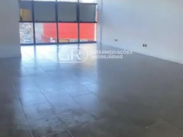 Escritorio aluguel em Região Geográfica Imediata de Volta Redonda-Barra Mansa, Volta Redonda