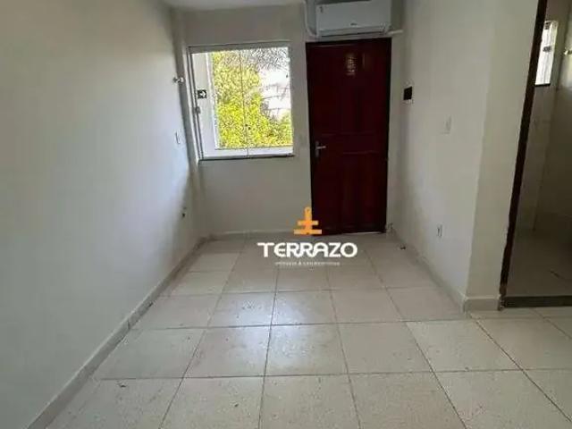 Escritorio aluguel em Região Geográfica Imediata de Volta Redonda-Barra Mansa, Volta Redonda