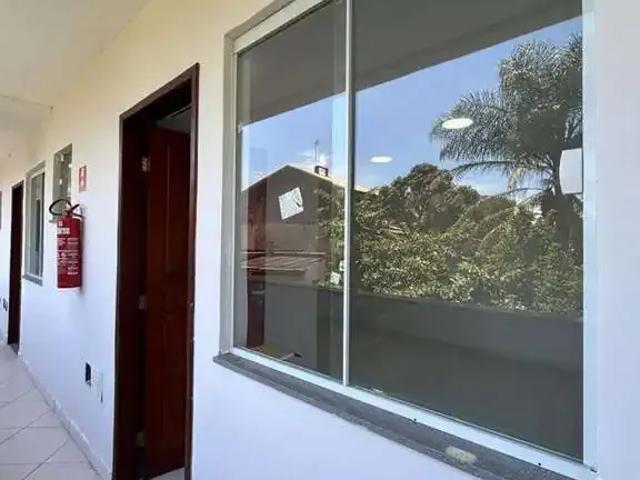 Escritorio aluguel em Região Geográfica Imediata de Volta Redonda-Barra Mansa, Volta Redonda