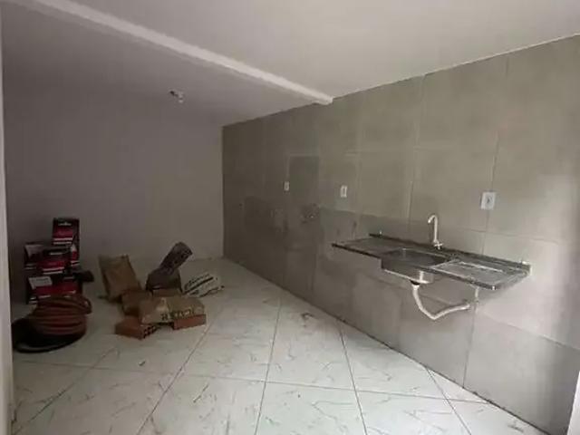 Escritorio aluguel em Região Geográfica Imediata de Volta Redonda-Barra Mansa, Volta Redonda
