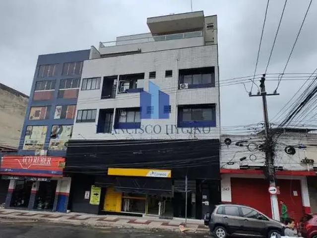 Escritorio aluguel em Região Geográfica Imediata de Volta Redonda-Barra Mansa, Volta Redonda