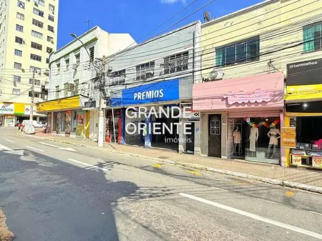 Escritorio aluguel em Região Geográfica Imediata de Volta Redonda-Barra Mansa, Volta Redonda