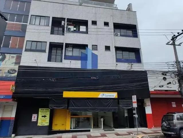 Escritorio aluguel em Região Geográfica Imediata de Volta Redonda-Barra Mansa, Volta Redonda