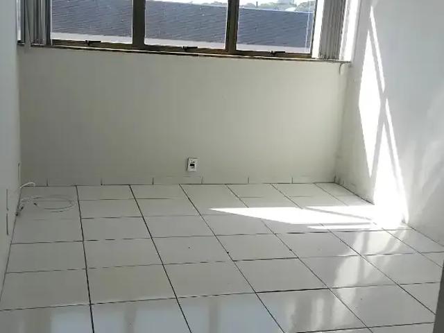 Escritorio aluguel em Região Geográfica Imediata de Volta Redonda-Barra Mansa, Volta Redonda