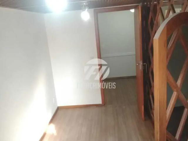 Escritorio aluguel em Região Geográfica Imediata de Volta Redonda-Barra Mansa, Volta Redonda