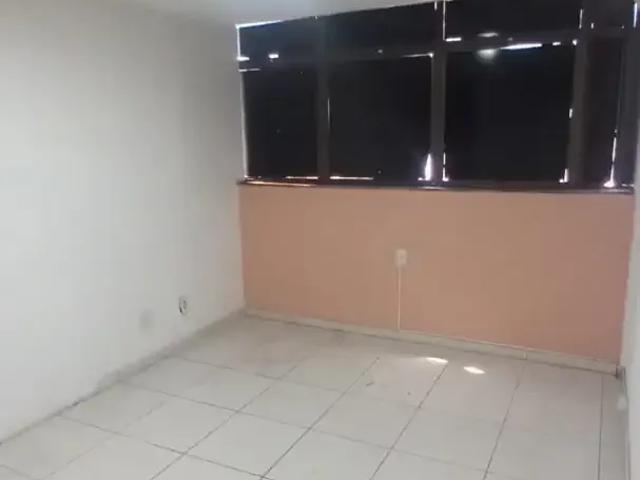 Escritorio venda em Região Geográfica Imediata de Volta Redonda-Barra Mansa, Volta Redonda