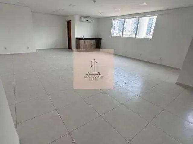 Escritorio aluguel em Região Imediata de Sorocaba, Região Metropolitana de Sorocaba