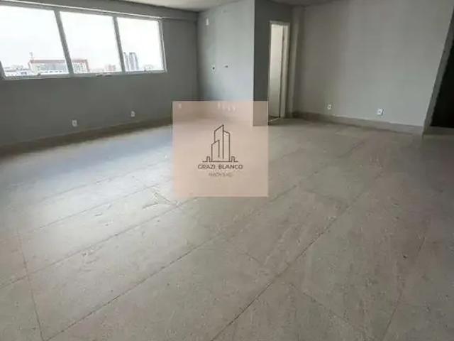 Escritorio aluguel em Região Imediata de Sorocaba, Região Metropolitana de Sorocaba