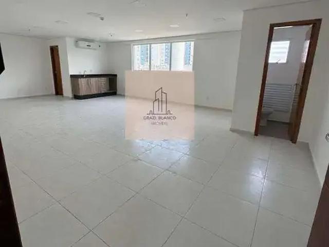 Escritorio aluguel em Região Imediata de Sorocaba, Região Metropolitana de Sorocaba