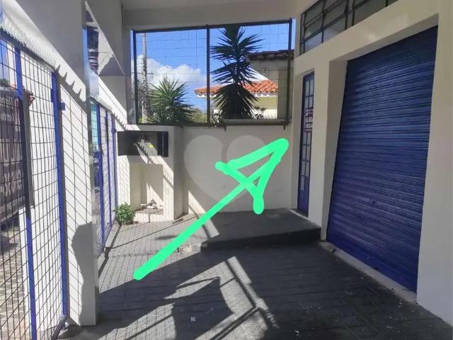 Escritorio aluguel em Região Imediata de Sorocaba, Região Metropolitana de Sorocaba