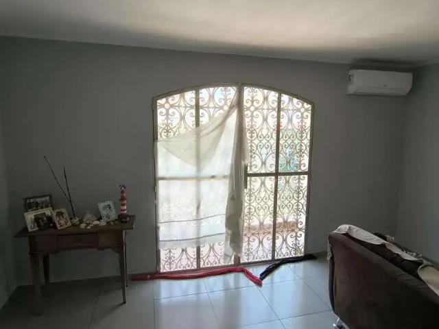 Escritorio aluguel em Região Imediata de Sorocaba, Região Metropolitana de Sorocaba