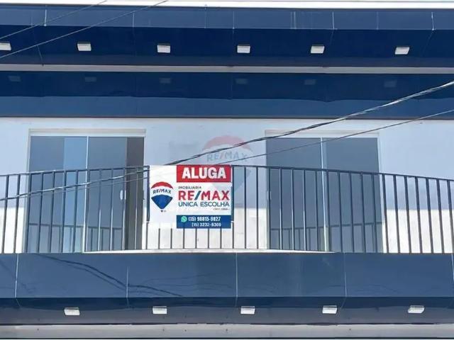 Escritorio aluguel em Região Imediata de Sorocaba, Região Metropolitana de Sorocaba