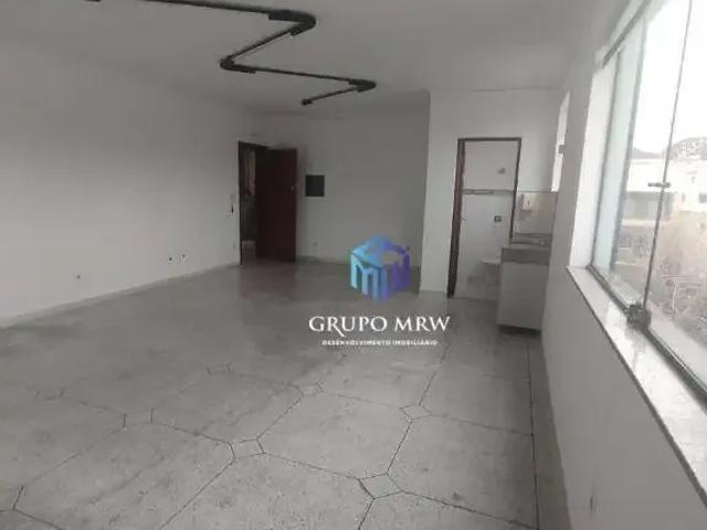 Escritorio aluguel em Região Imediata de Sorocaba, Região Metropolitana de Sorocaba
