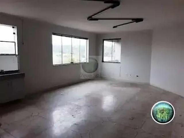 Escritorio aluguel em Região Imediata de Sorocaba, Região Metropolitana de Sorocaba